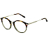 Оправа TED BAKER TOBIAS 8294 104