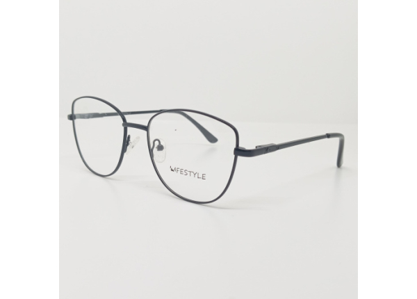 Оправа LIFESTYLE Y023