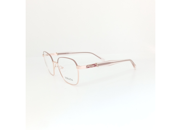 Оправа SONATA D3590