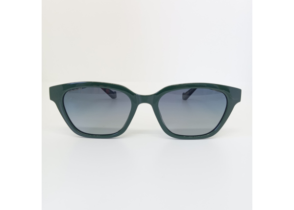 NOISES POLARIZED 5113 Солнцезащитные очки