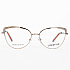 Оправа LIFESTYLE D33490