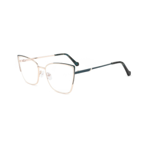 Оправа COZZO XC62106