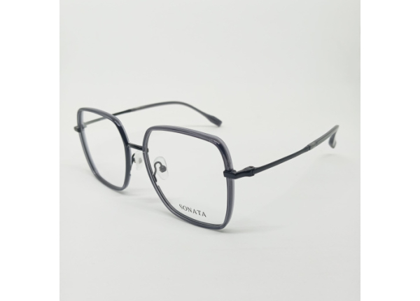 Оправа SONATA H70749