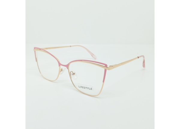 Оправа LIFESTYLE 39015