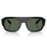 RAY BAN 0RB2218 667771 55 Солнцезащитные очки