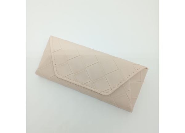 Футляр для очков R-H8160-13