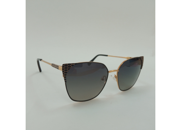 SONATA 5153 Солнцезащитные очки