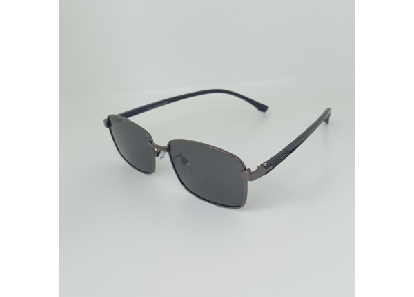 VOV POLARIZED 9616 Солнцезащитные очки