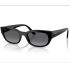 VOGUE 0VO5669S W44/T3 54 Солнцезащитные очки 