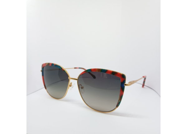 SONATA 5162 Солнцезащитные очки