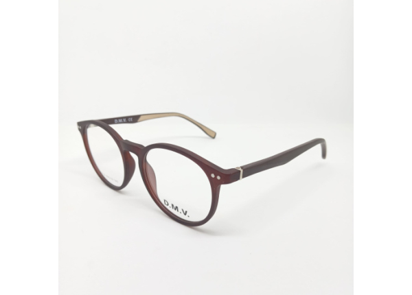 Оправа D.M.V. 37718