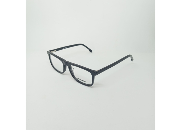 Оправа COOL KID MLD071