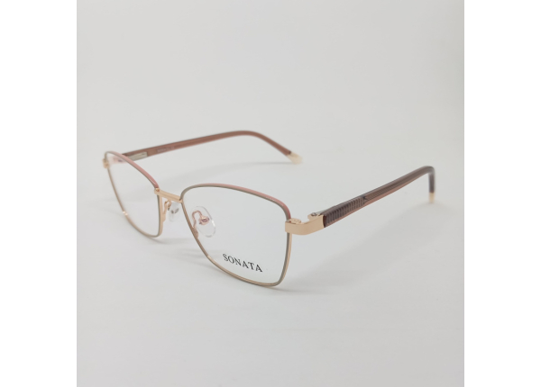 Оправа SONATA YX14