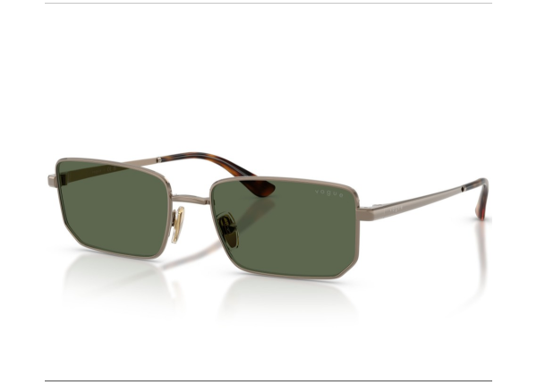 VOGUE 0VO4352S 513871 56 Солнцезащитные очки