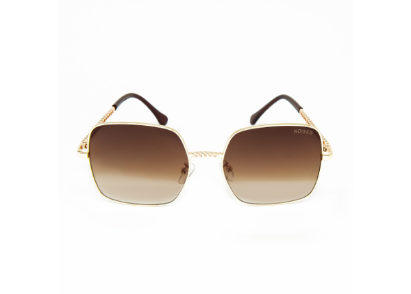 NOISES 2002 Солнцезащитные очки