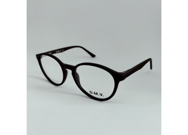 Оправа D.M.V. D34068