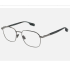 Оправа TED BAKER DIGBY 4402 910 LIGHT GUN 