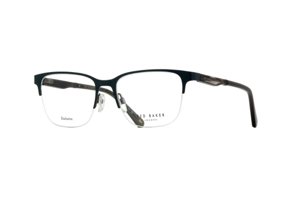 Оправа TED BAKER MORRIS 4328 911