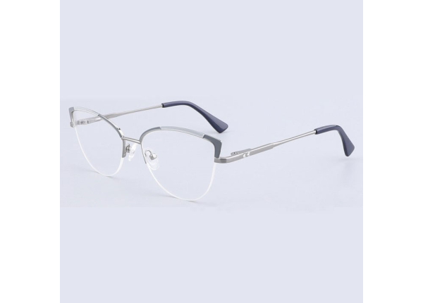 Оправа SONATA 8269