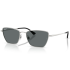 RAY BAN 0RB3783 003/81 56 Солнцезащитные очки