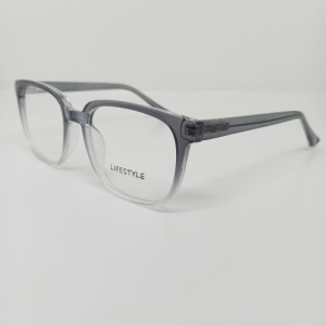 Оправа LIFESTYLE 2136