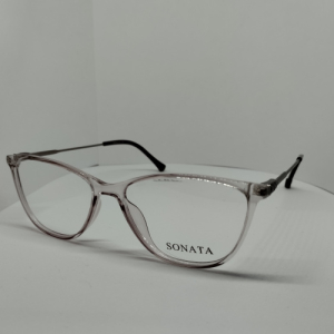 Оправа SONATA 52106