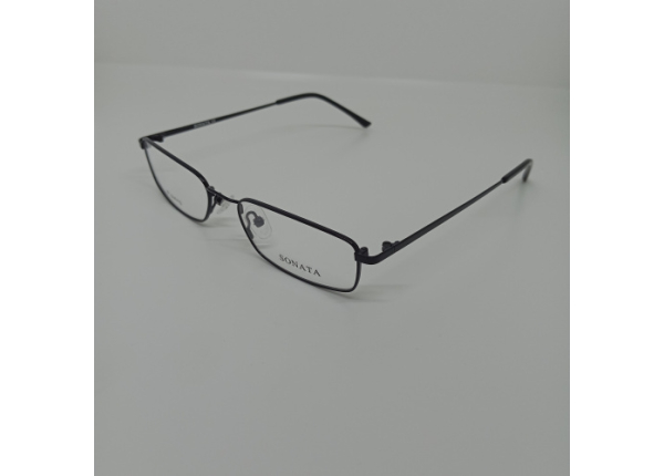 Оправа SONATA HY534