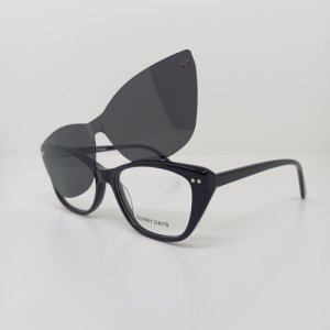 Оправа SUNNY DAYS (with clip) G5536