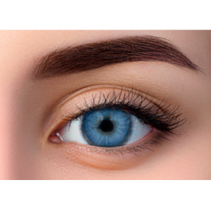 WDL COLOR MONTHLY MARINE