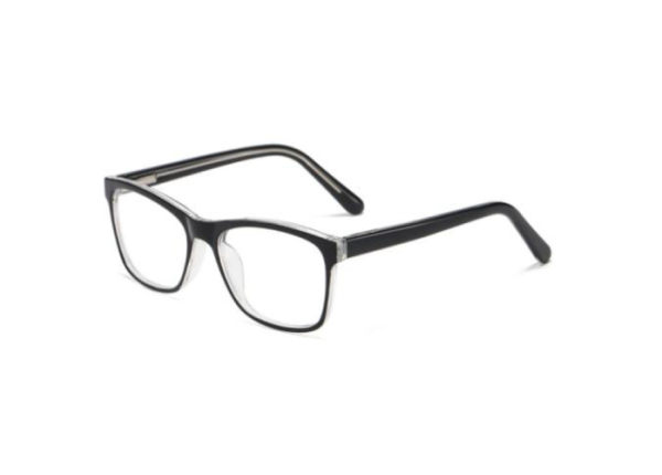 Оправа LIFESTYLE A2302