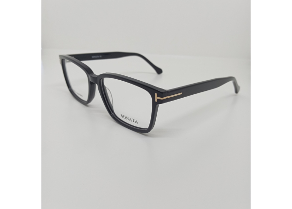 Оправа SONATA FT5696