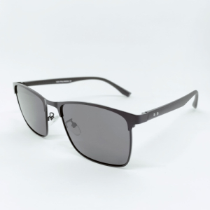 VOV POLARIZED 9451 Солнцезащитные очки