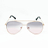 SUNNIES 95102 Солнцезащитные очки