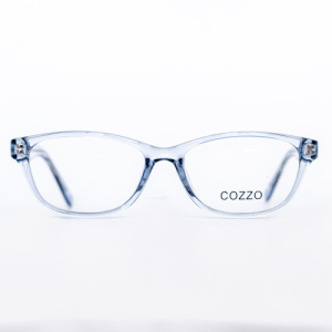COZZO CP1431