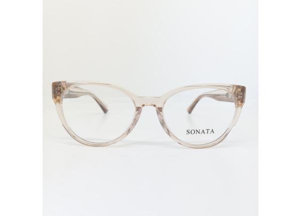 Оправа SONATA 5162