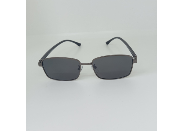 VOV POLARIZED 9616 Солнцезащитные очки