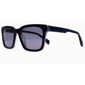 TED BAKER GARRET 1722 691 Солнцезащитные очки