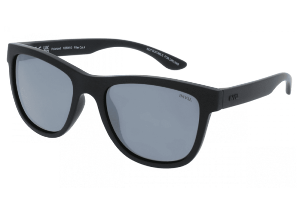 INVU K2800G Солнцезащитные очки