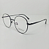 Оправа LIFESTYLE 35151