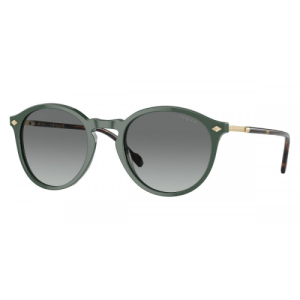 VOGUE 0VO5432S 309211 51 Солнцезащитные очки