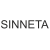 SINNETA