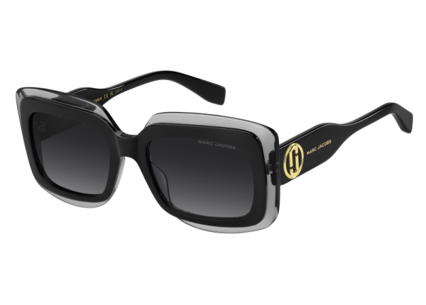 N. MARC 850/S 08A 54 9O Солнцезащитные очки