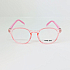 Оправа COOL KID DS6114