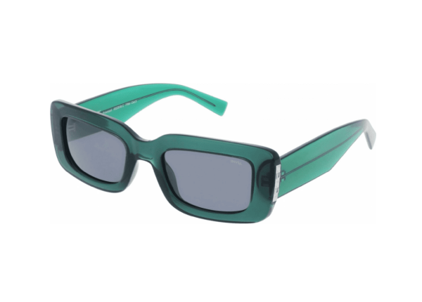 INVU IB22516C Солнцезащитные очки