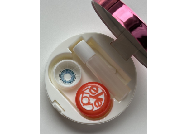 WDL COLOR MONTHLY AQUA