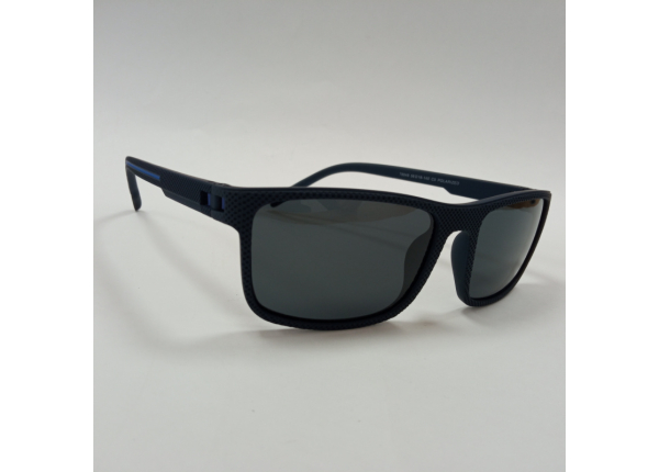 VOV POLARIZED 78049 Солнцезащитные очки
