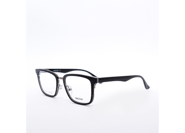 Оправа DACCHI D37309