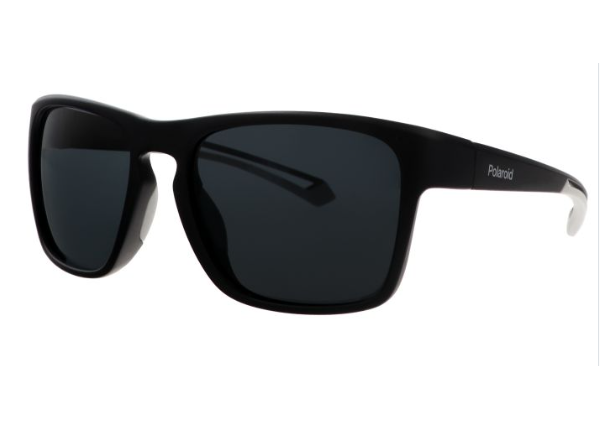 POLAROID 7052/S 003 56 00 Солнцезащитные очки