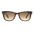 RAY BAN 0RB4105 710/B1 50 Солнцезащитные очки 
