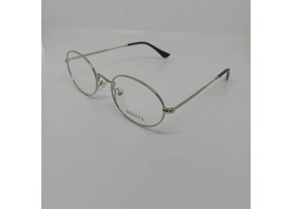 Оправа SONATA RB3547